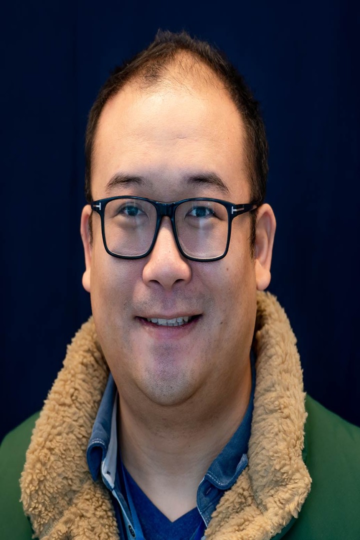 DavidChen-_1034x1064